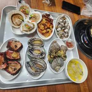 방앗간 사진