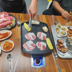 방앗간 사진