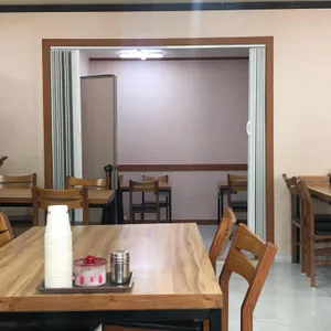 경주단골식당 리뷰 사진