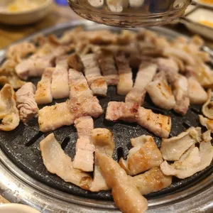 가음막창 사진