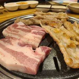 가음막창 리뷰 사진