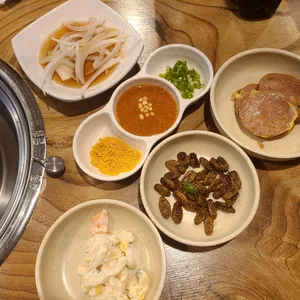 가음막창 리뷰 사진