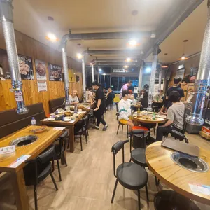 가음막창 리뷰 사진