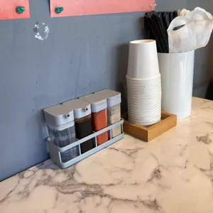 화림 리뷰 사진