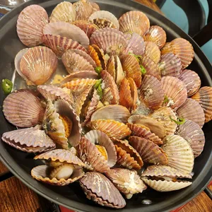 삼색식당 사진