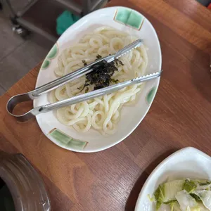 궁남추어탕 사진