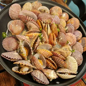 삼색식당 사진