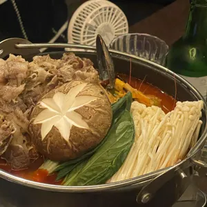 개새 사진
