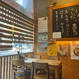 교토카츠 리뷰 사진