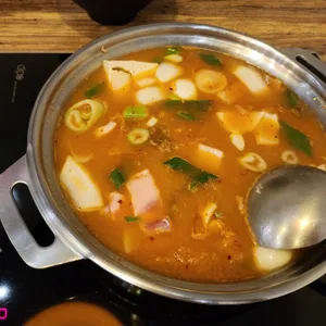 대찬식당 사진