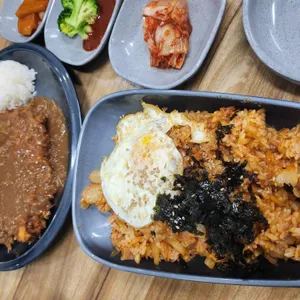 더맛있는김밥 사진