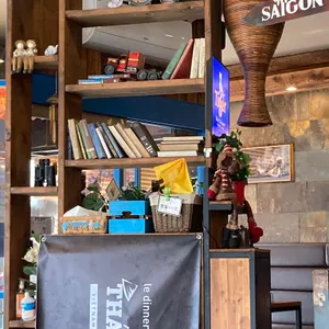 탕땀 리뷰 사진