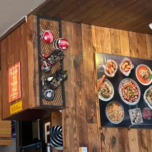 탕땀 리뷰 사진