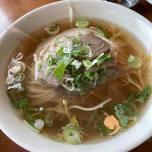 탕땀 사진