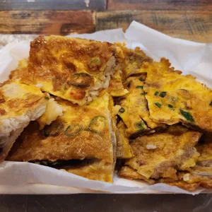 민호네전전문점 사진