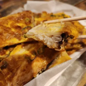 민호네전전문점 사진