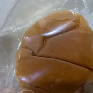고동경양 사진