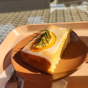 삼막커피 사진