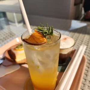 삼막커피 사진