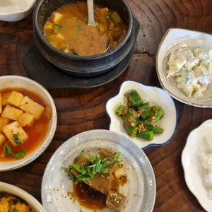 사과나무 리뷰 사진