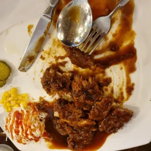 사과나무 리뷰 사진