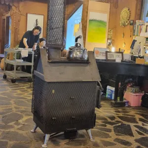 사과나무 리뷰 사진