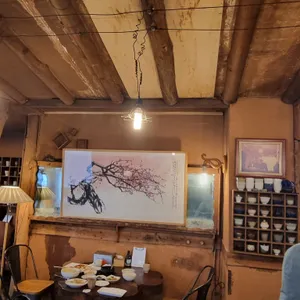 사과나무 리뷰 사진