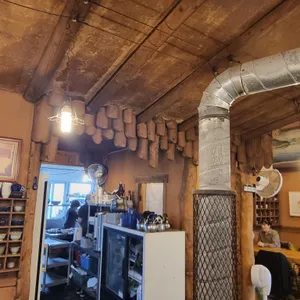 사과나무 리뷰 사진