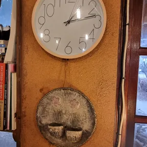 사과나무 리뷰 사진