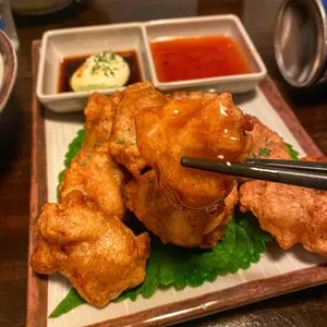 우기 사진