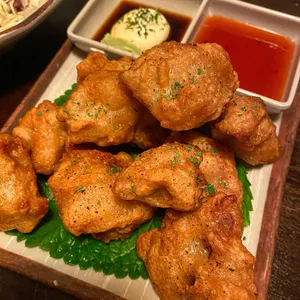우기 사진