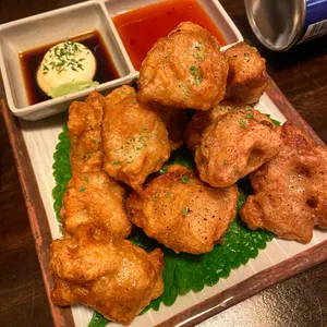 우기 리뷰 사진