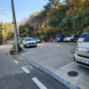 창박골원조보리밥 리뷰 사진