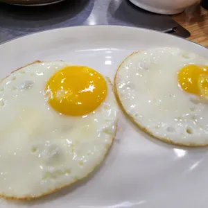 창박골원조보리밥 사진