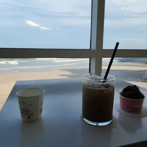 카페 루치아 사진