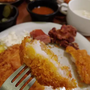 스위트앤카츠 사진