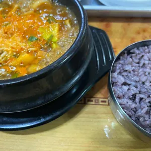 대명식당 사진