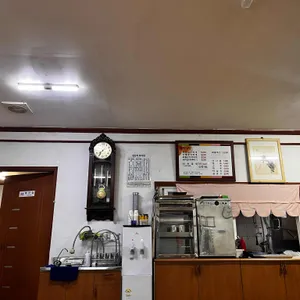 대명식당 리뷰 사진