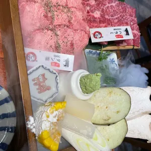 모토이시 사진
