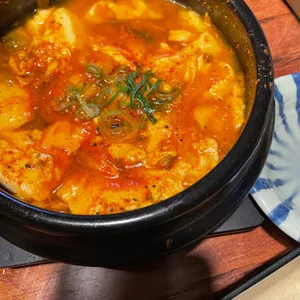 모토이시 사진