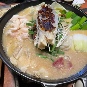 모토이시 사진