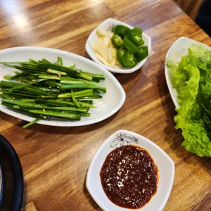 코끼리곱창 사진
