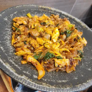 코끼리곱창 사진