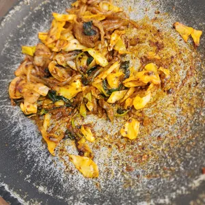 코끼리곱창 사진