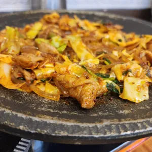 코끼리곱창 사진