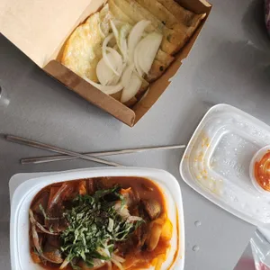 로라방앗간 사진