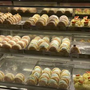 노티드 리뷰 사진