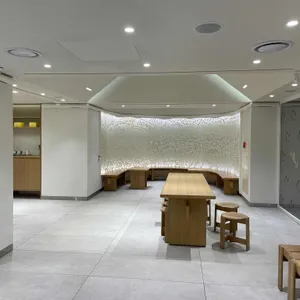 노티드 리뷰 사진