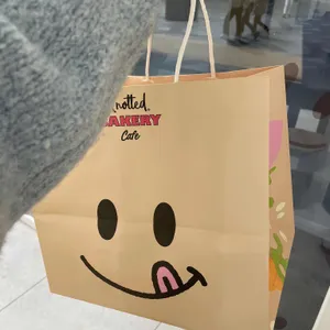 노티드 리뷰 사진
