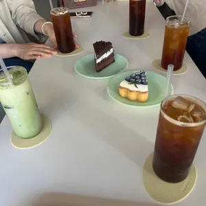 스위트핑거 사진